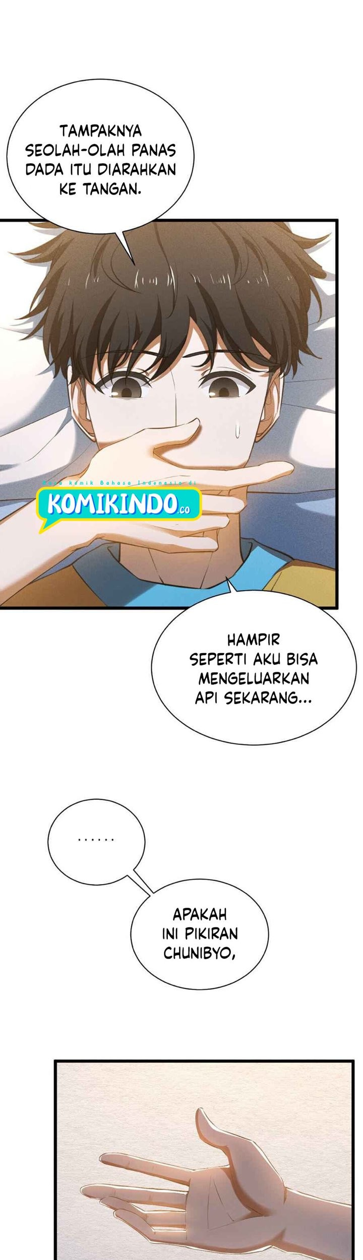 Halaman 15