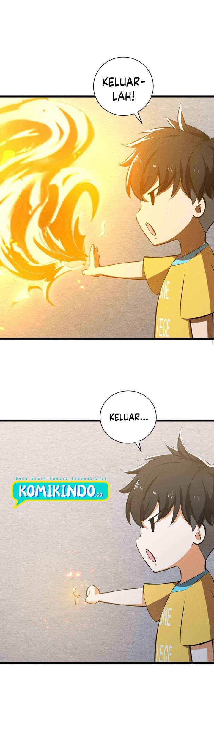 Halaman 25