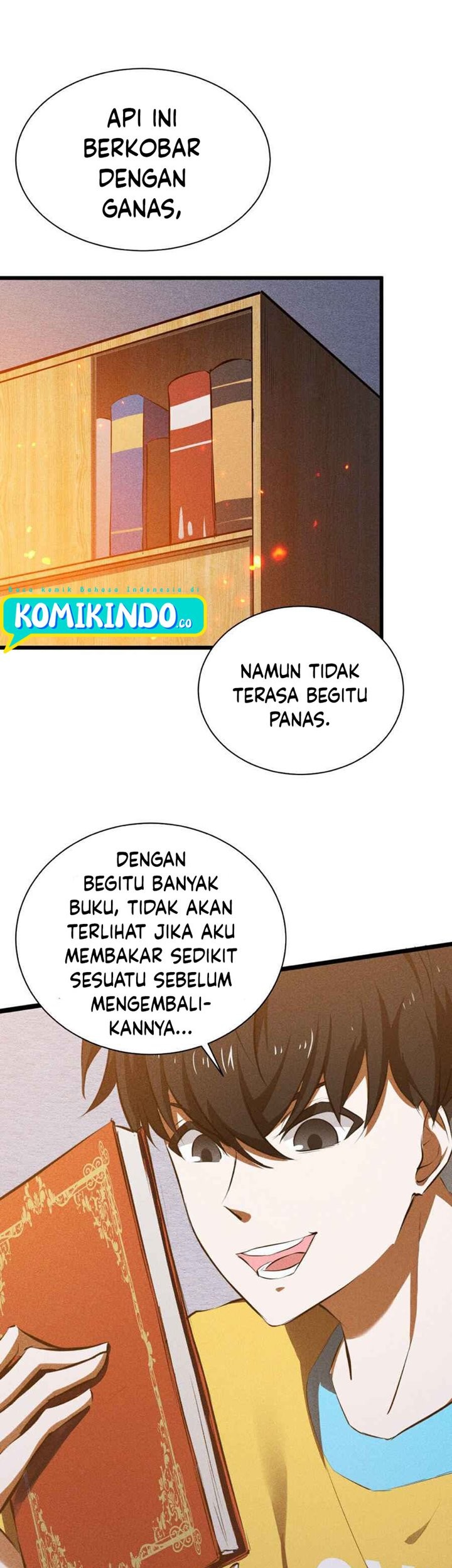 Halaman 38
