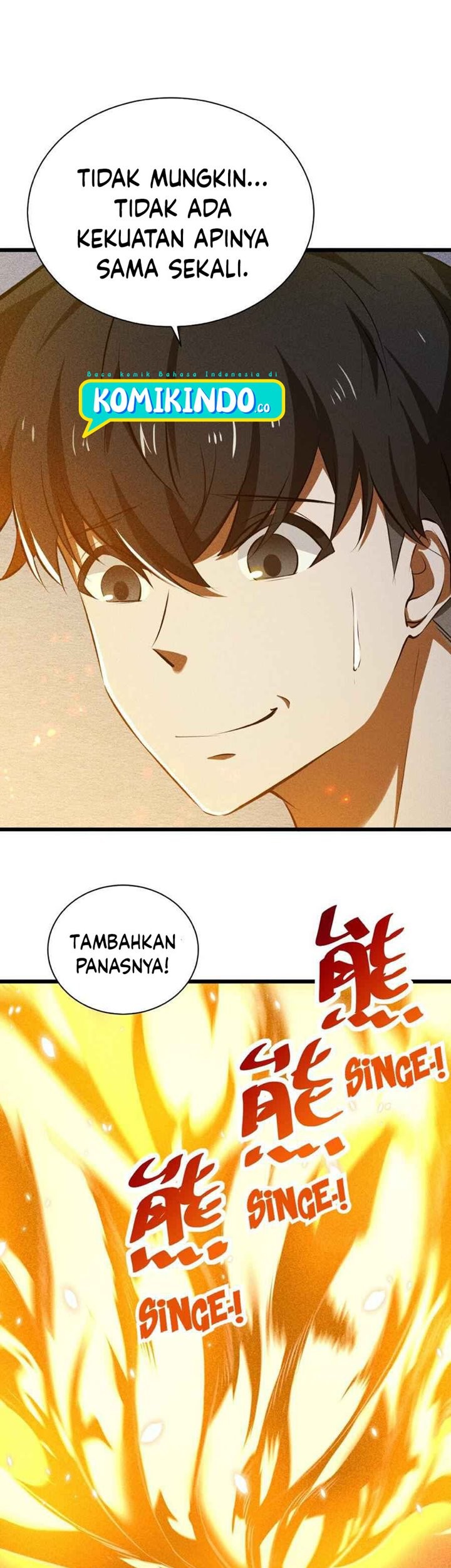 Halaman 42
