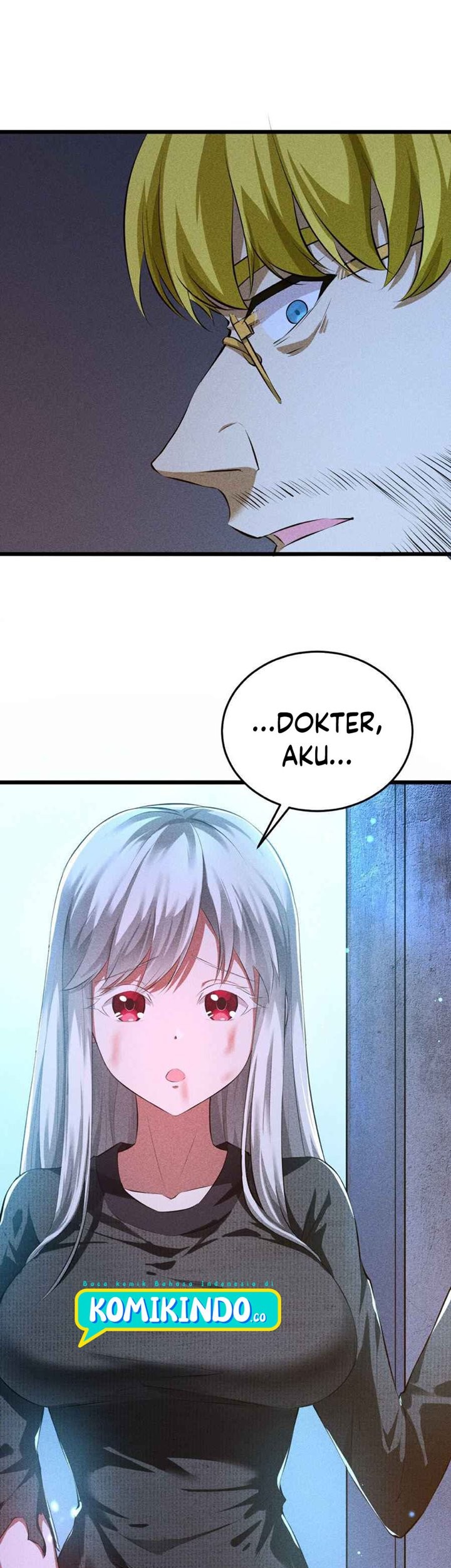 Halaman 54