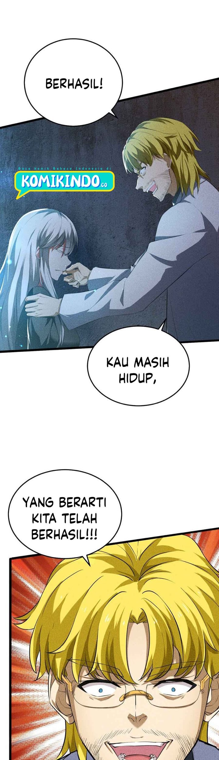 Halaman 56