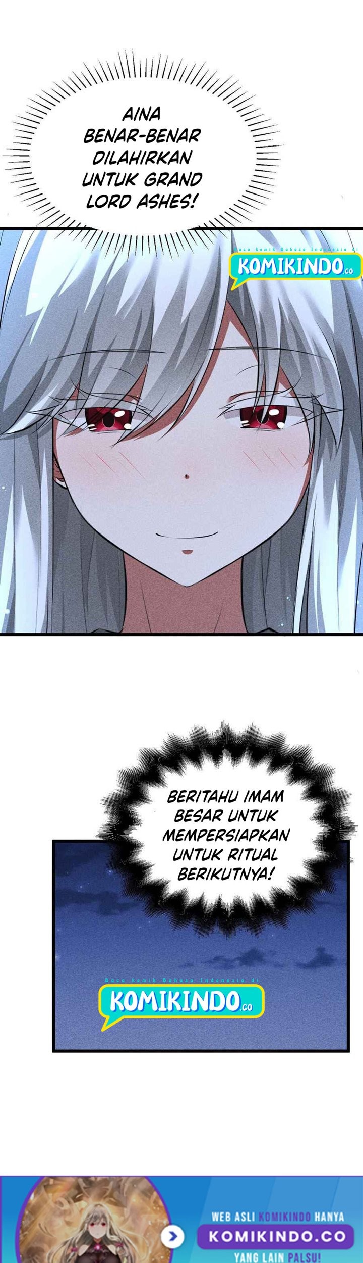 Halaman 60