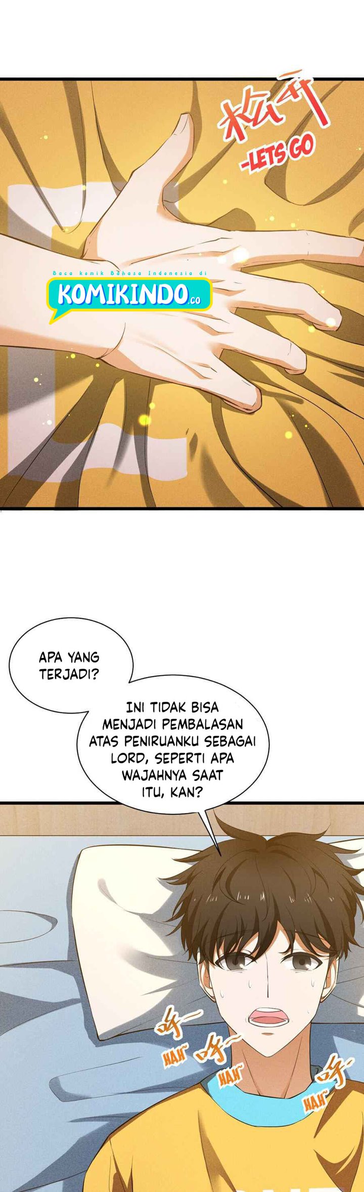 Halaman 12