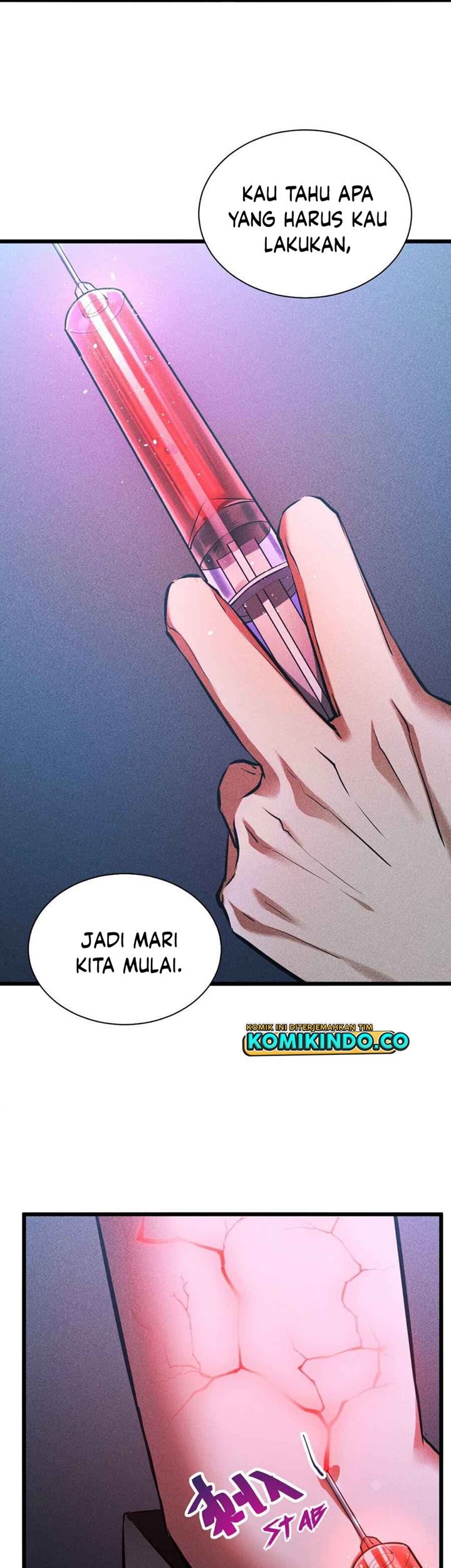 Halaman 32