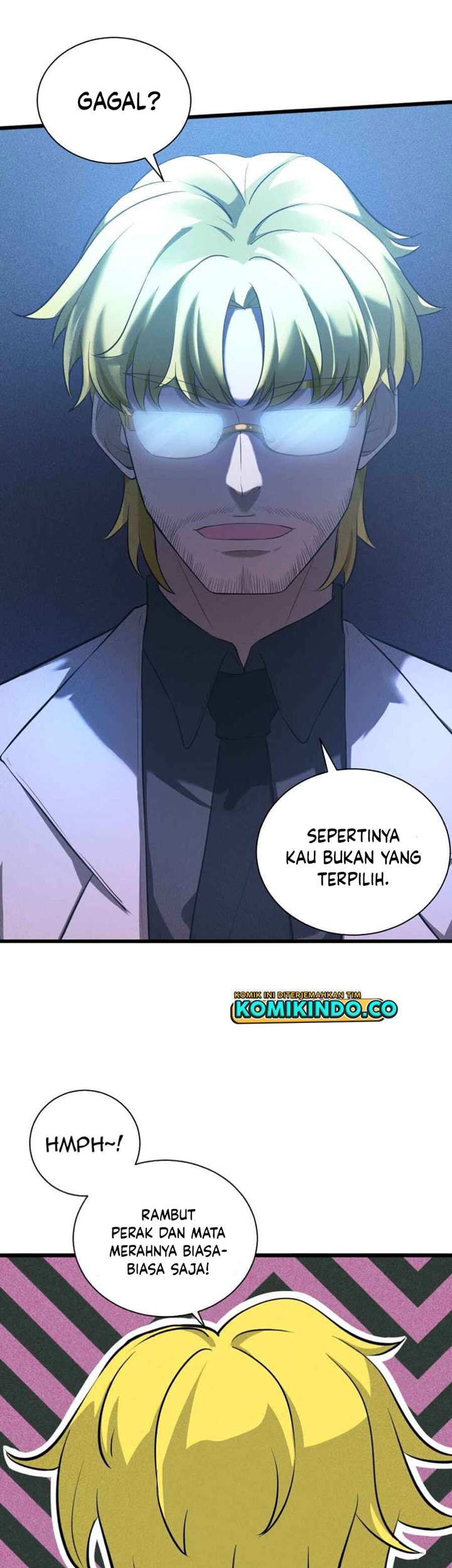 Halaman 42