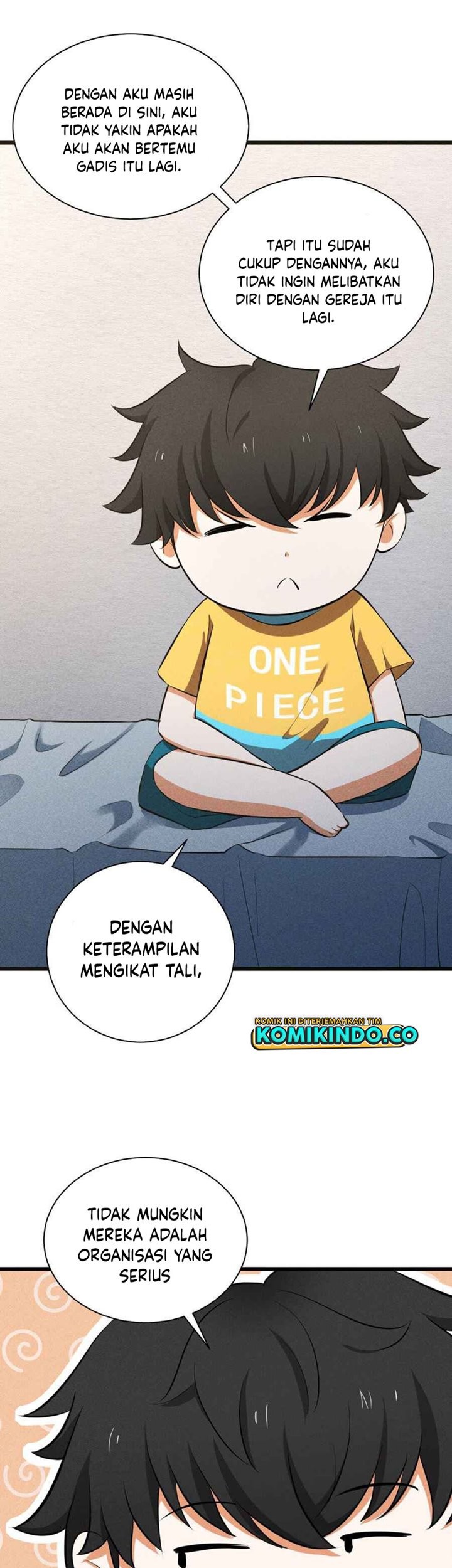 Halaman 47