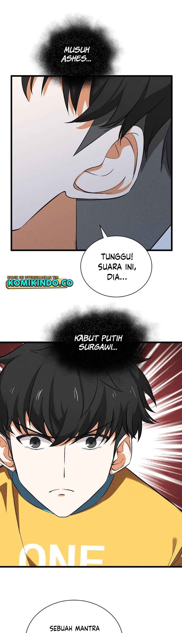 Halaman 51