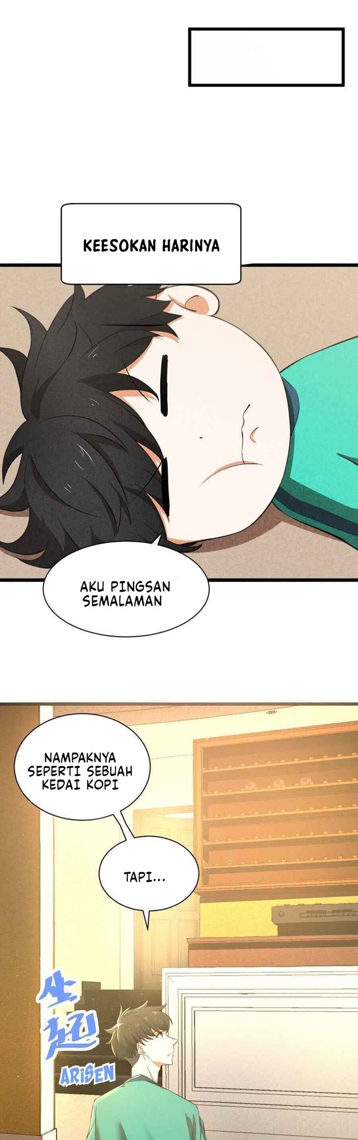 Halaman 24