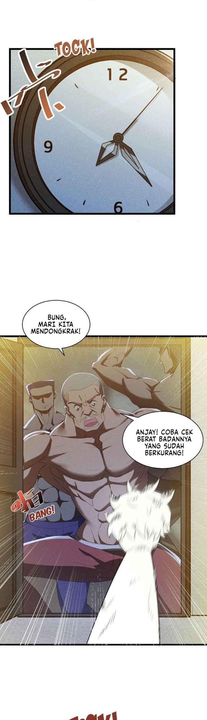 Halaman 33