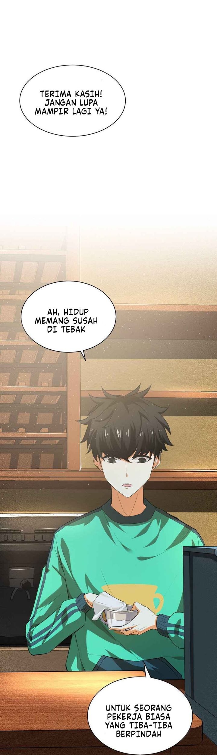 Halaman 37