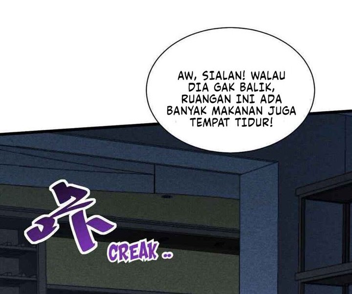 Halaman 40