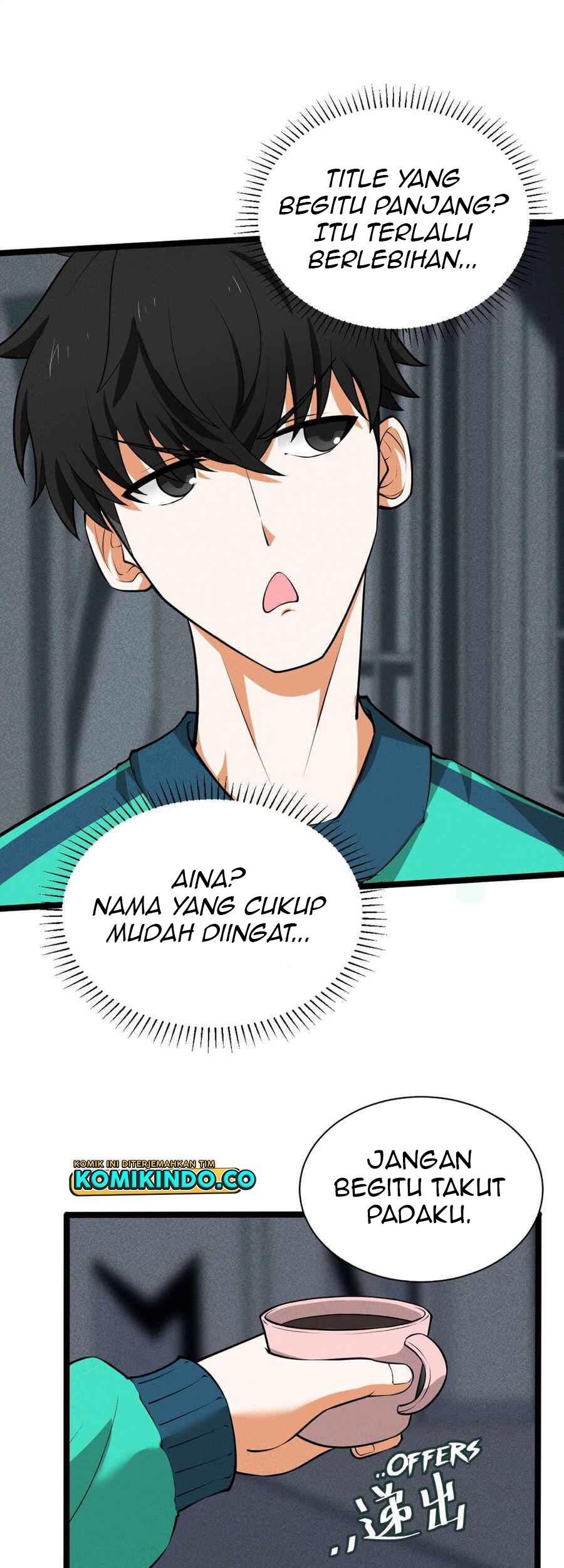 Halaman 16