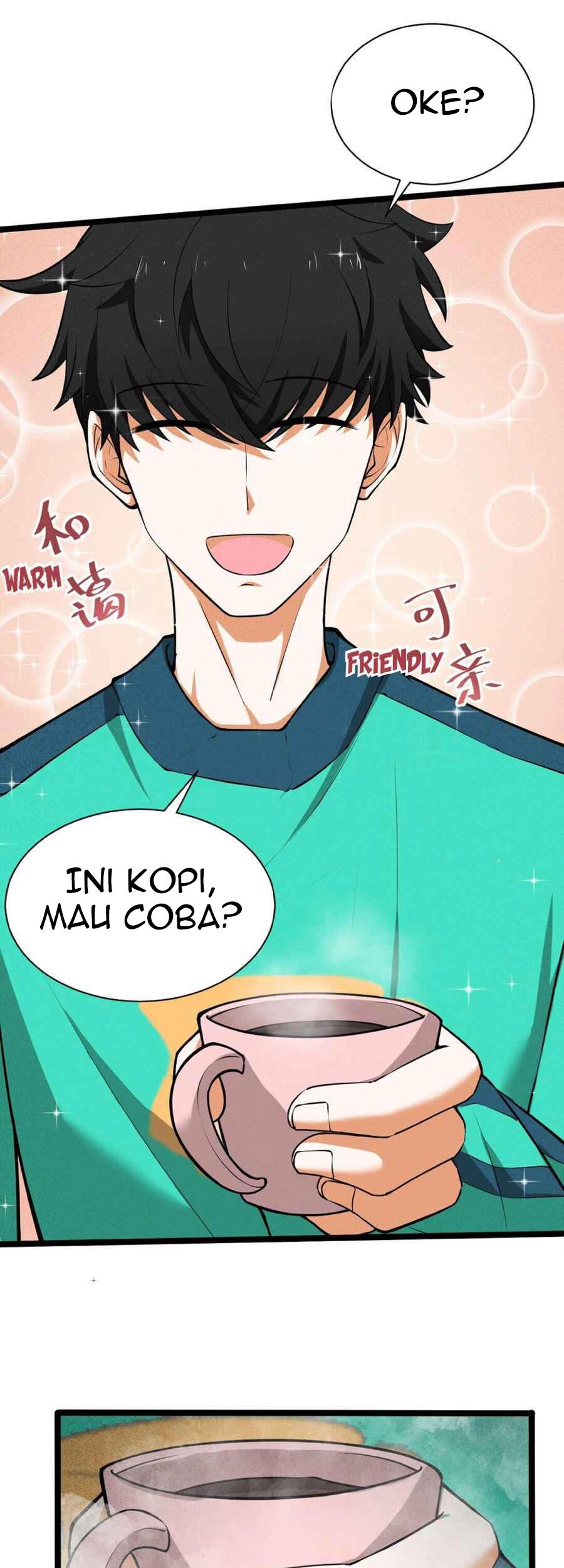 Halaman 18