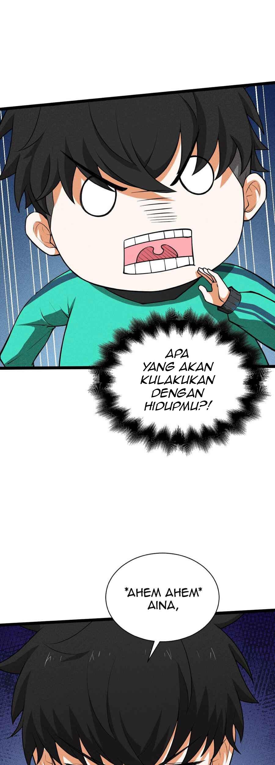 Halaman 24