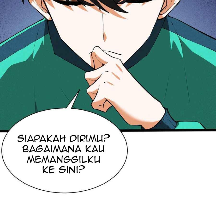 Halaman 25