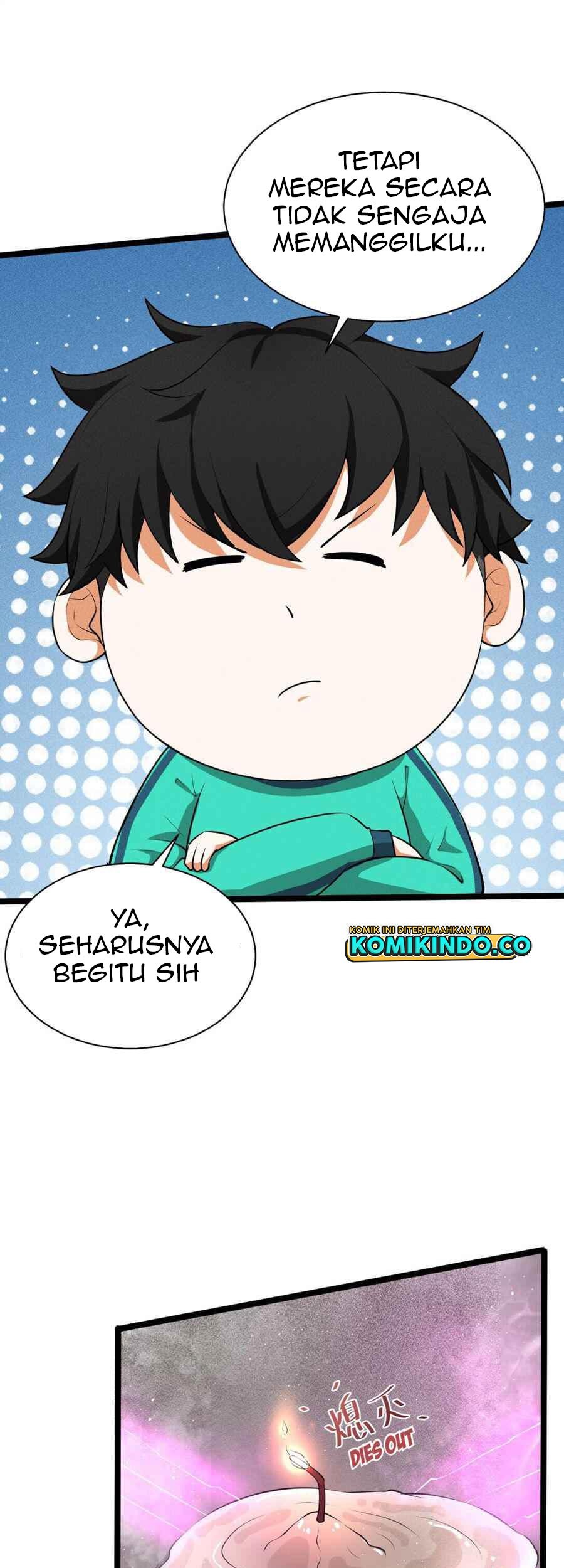 Halaman 30