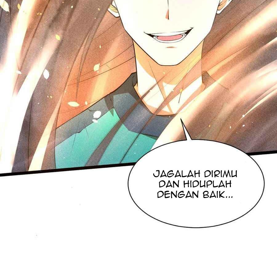Halaman 34