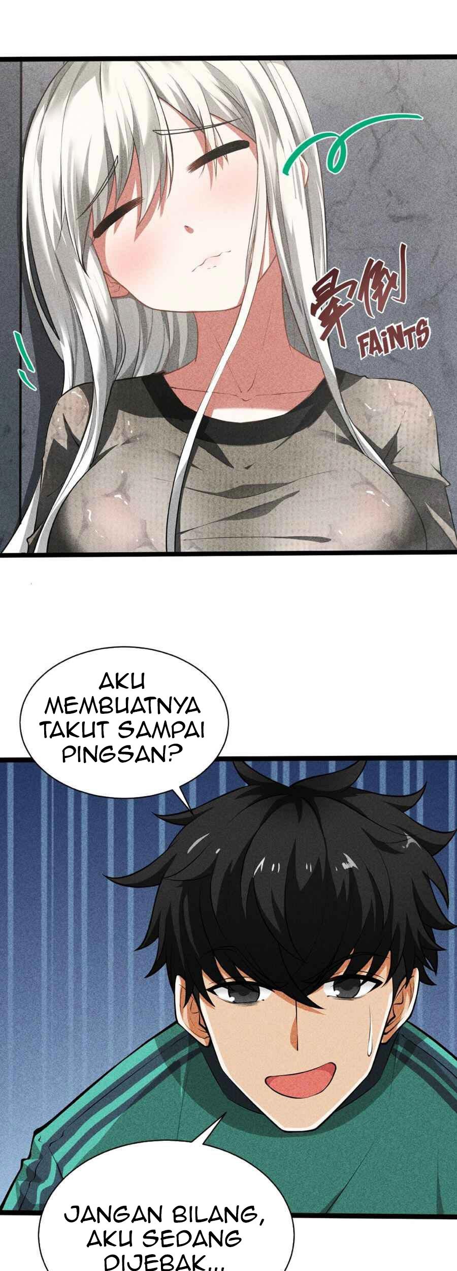 Halaman 6