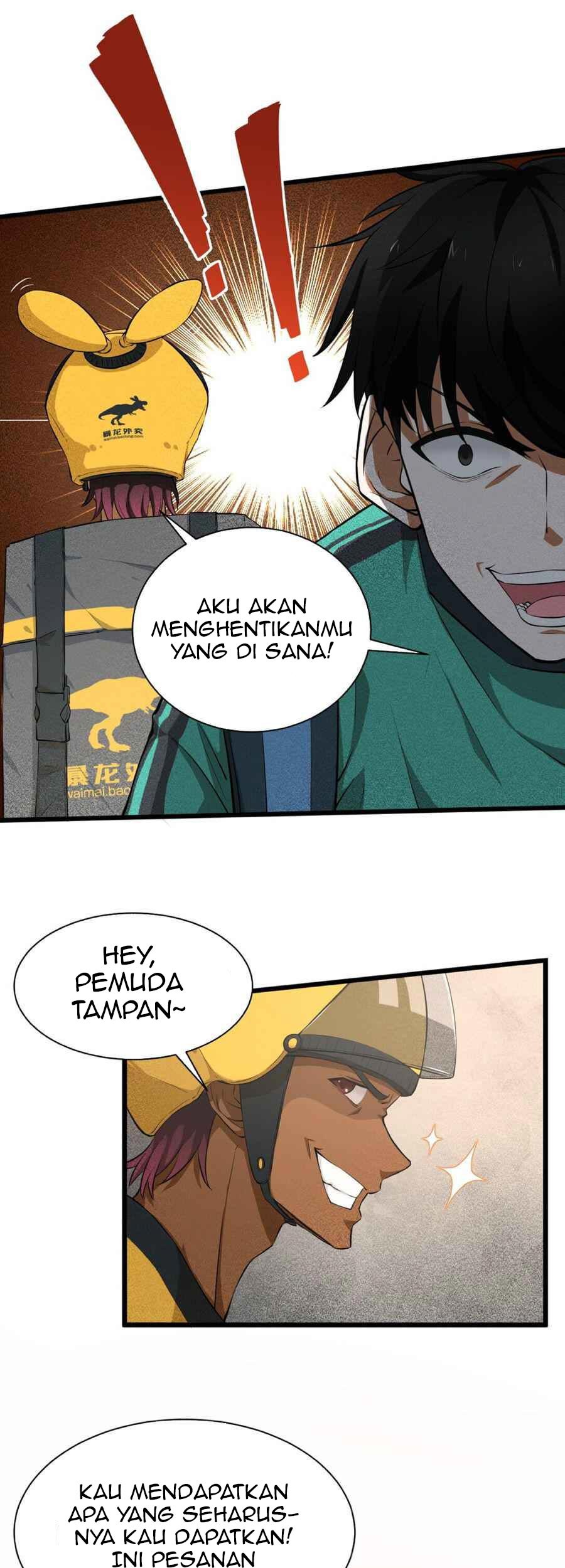 Halaman 64