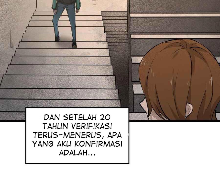 Halaman 67