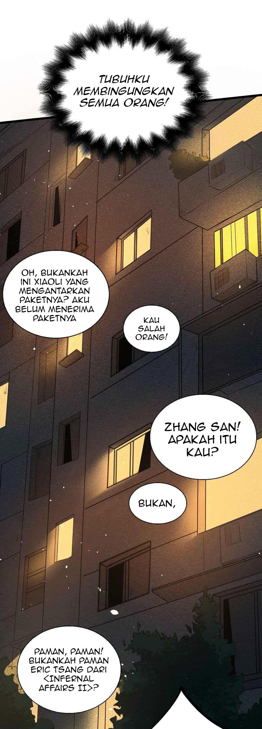 Halaman 68