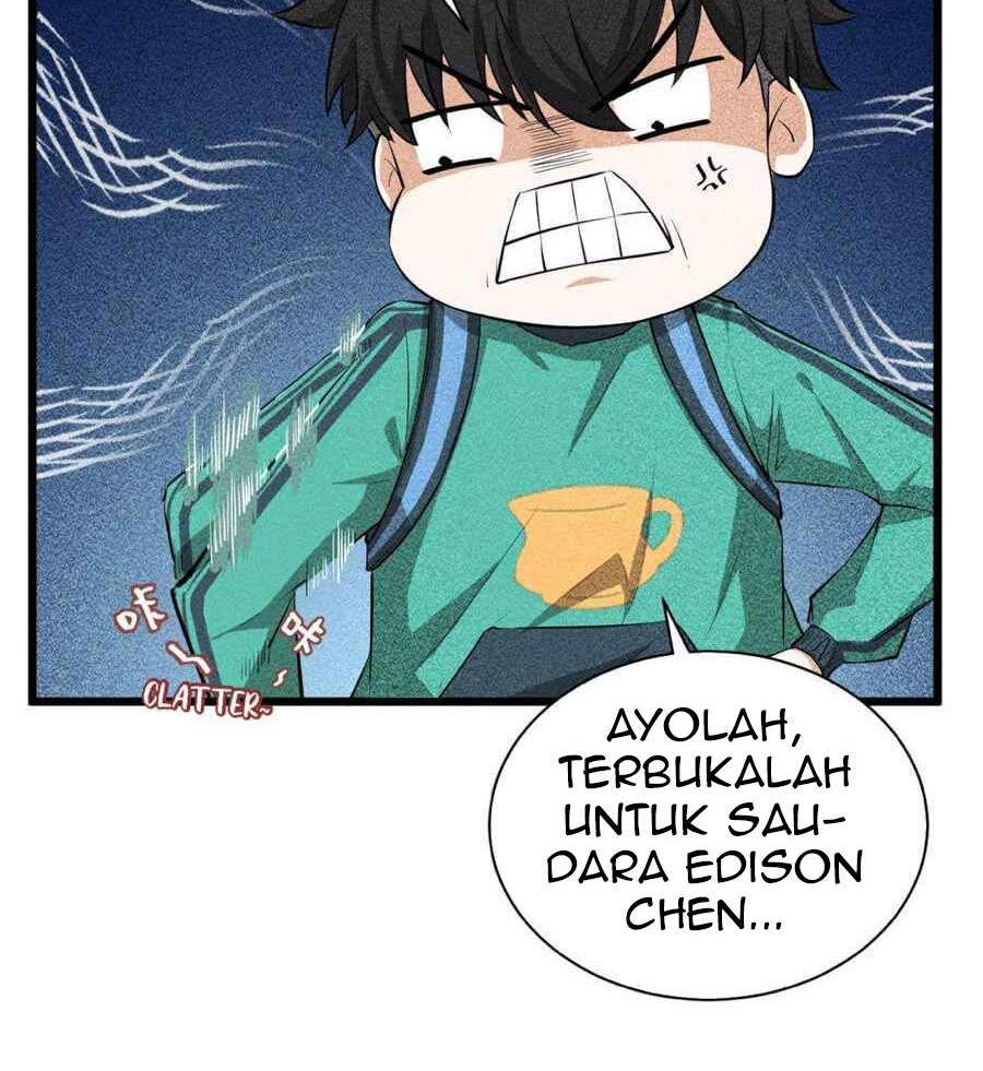 Halaman 71