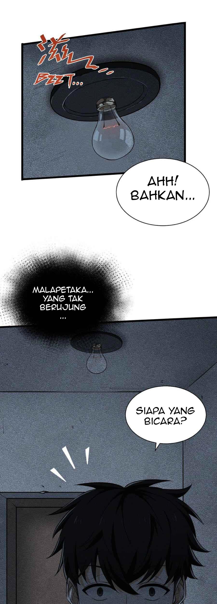 Halaman 74