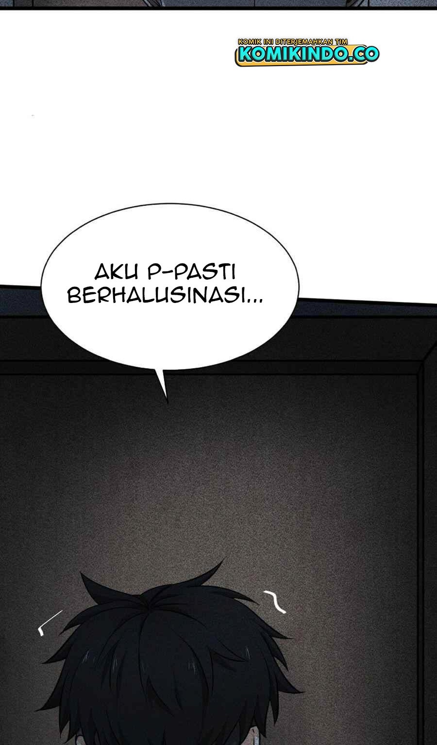Halaman 75