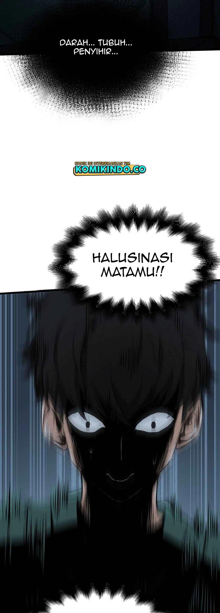 Halaman 78