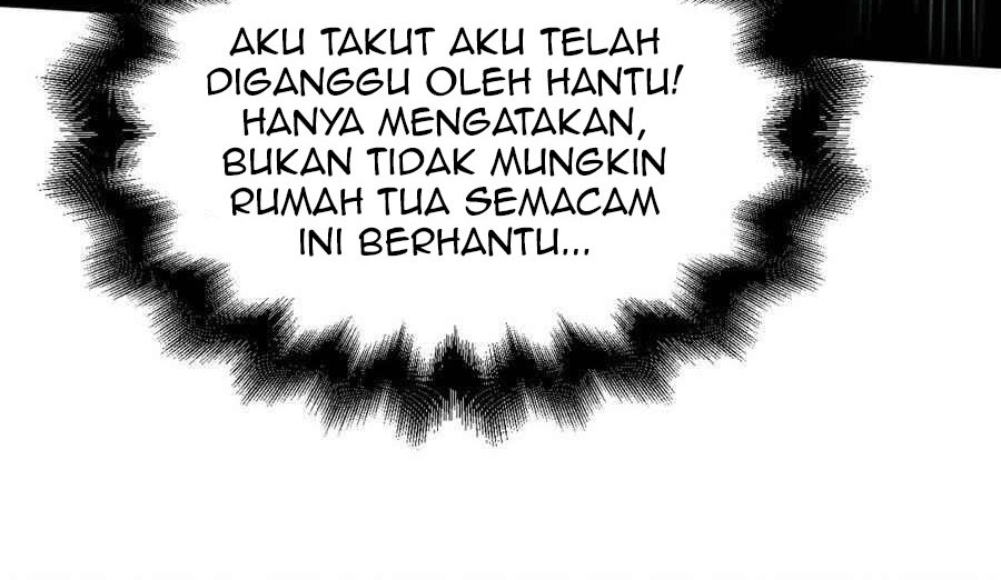 Halaman 79