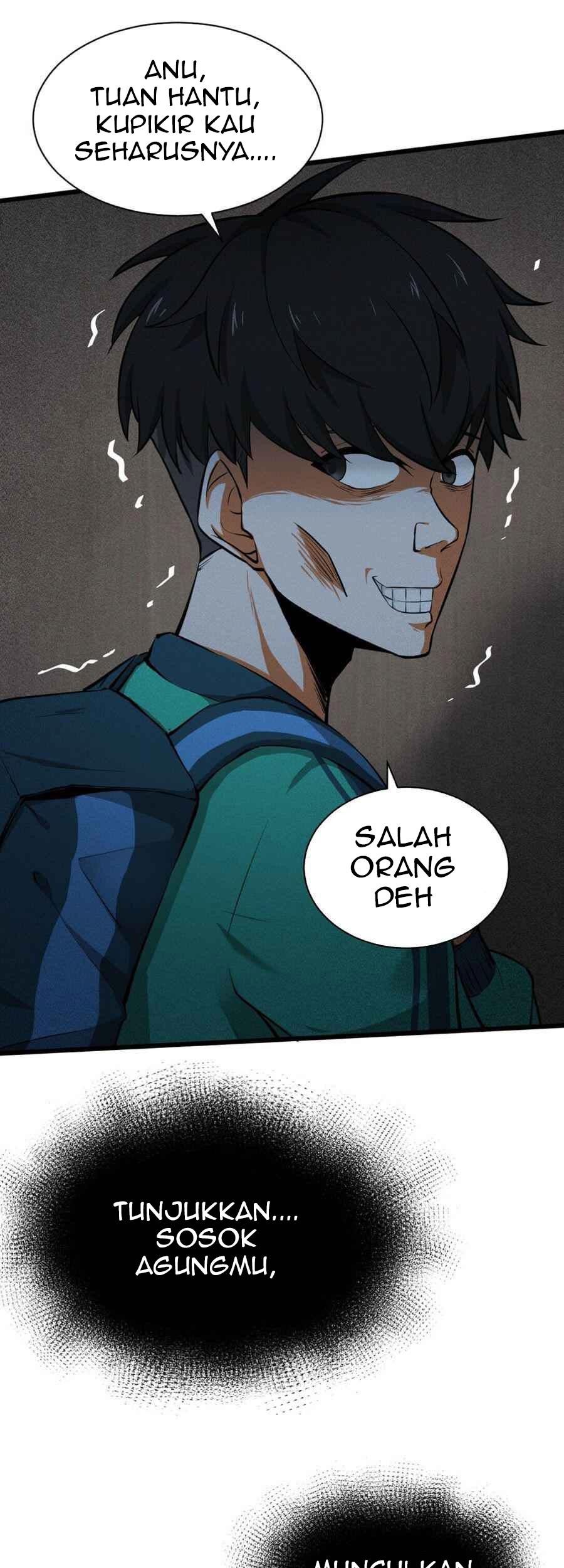 Halaman 80