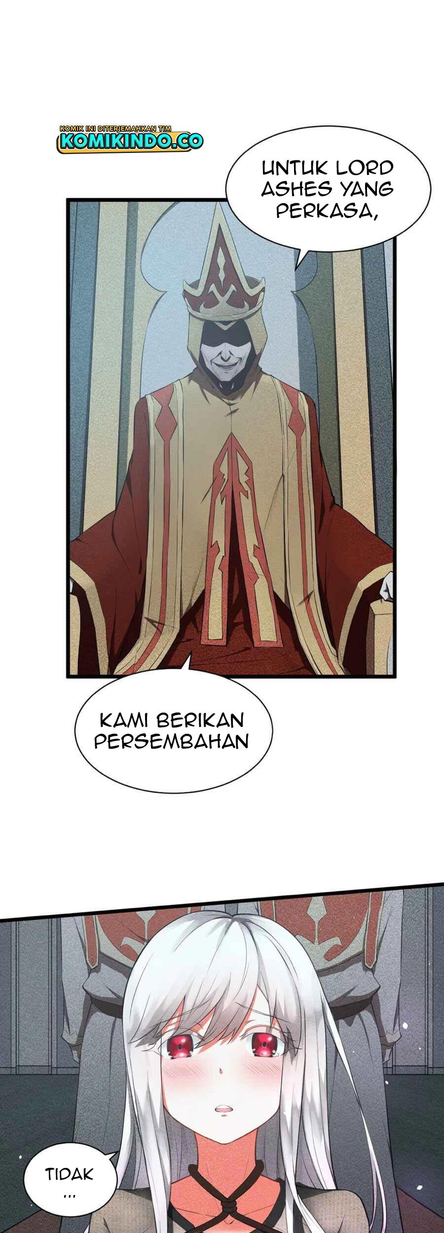 Halaman 86