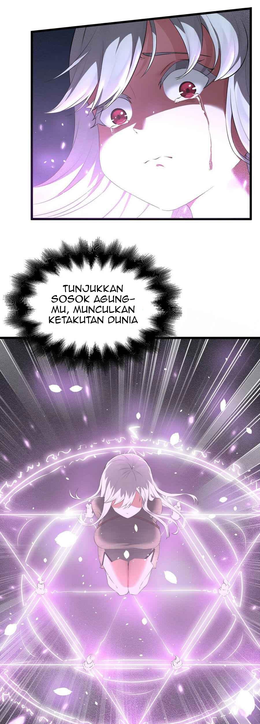 Halaman 90