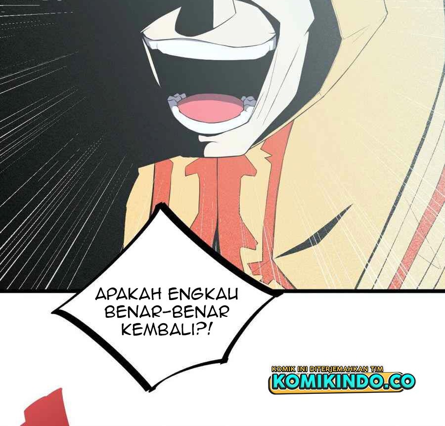 Halaman 93