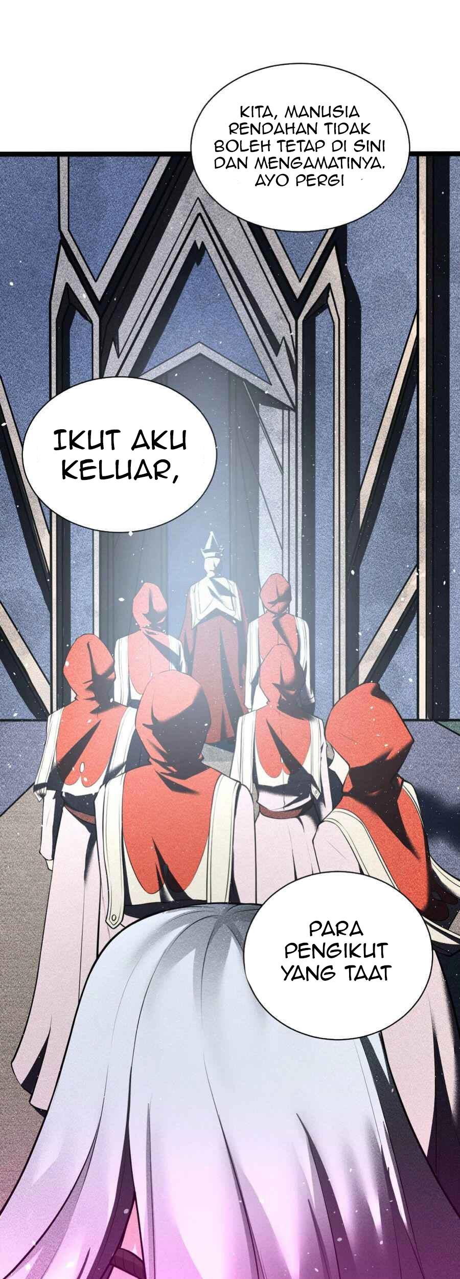 Halaman 98