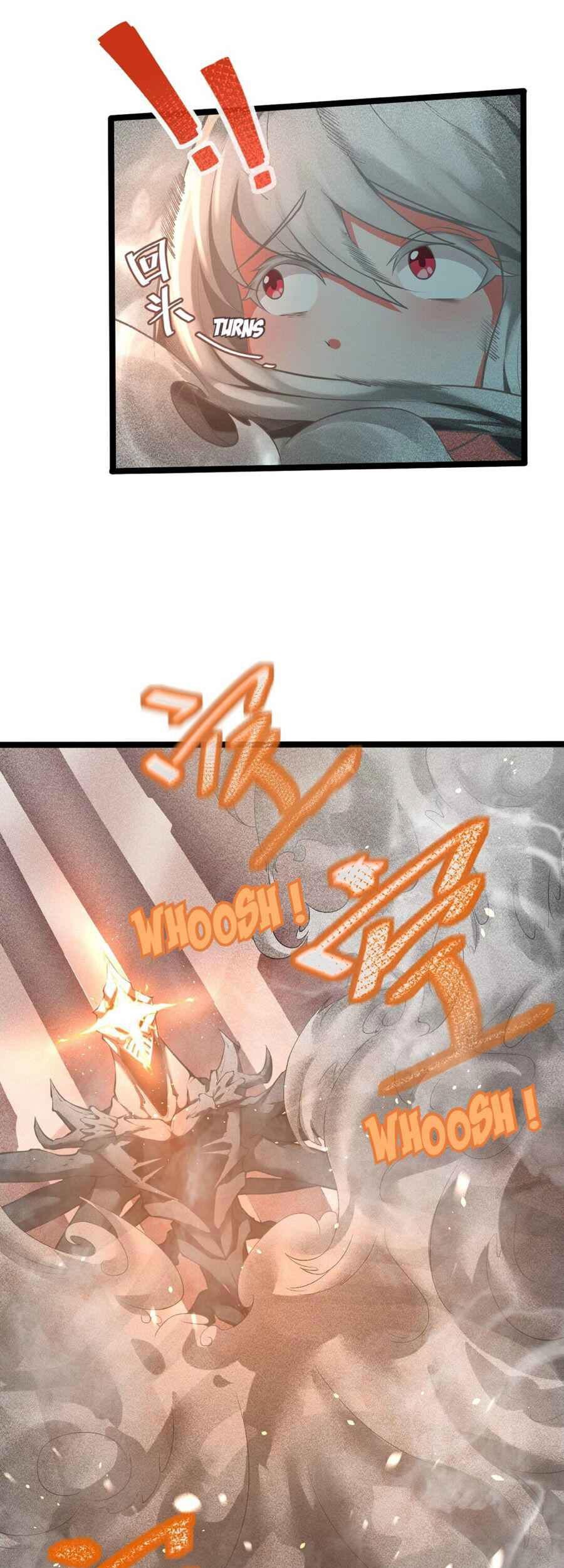 Halaman 100