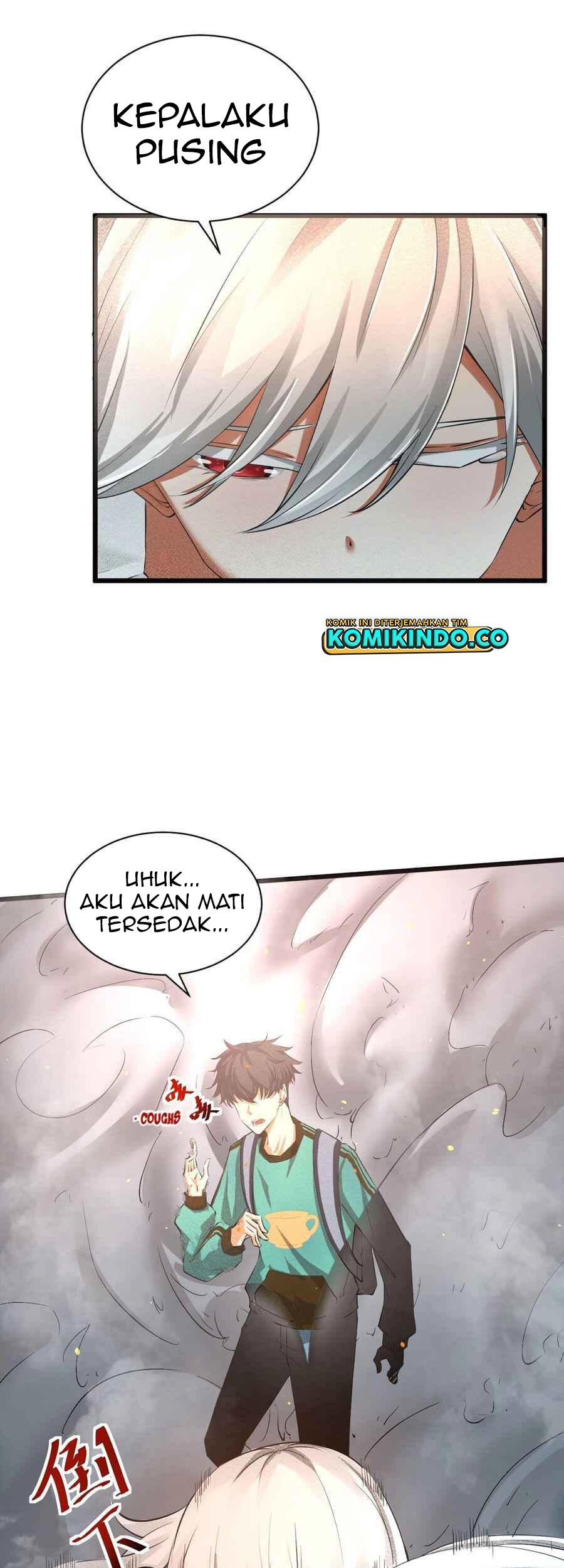Halaman 106