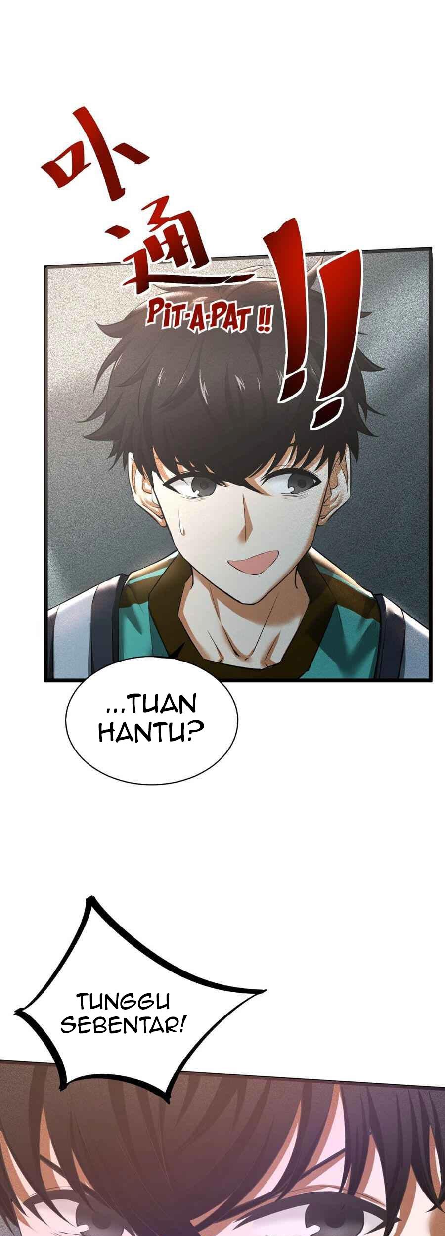 Halaman 108