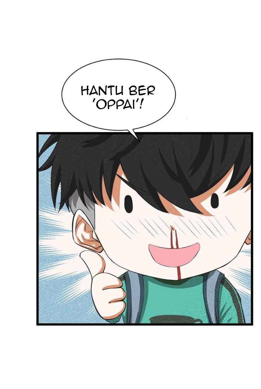 Halaman 111
