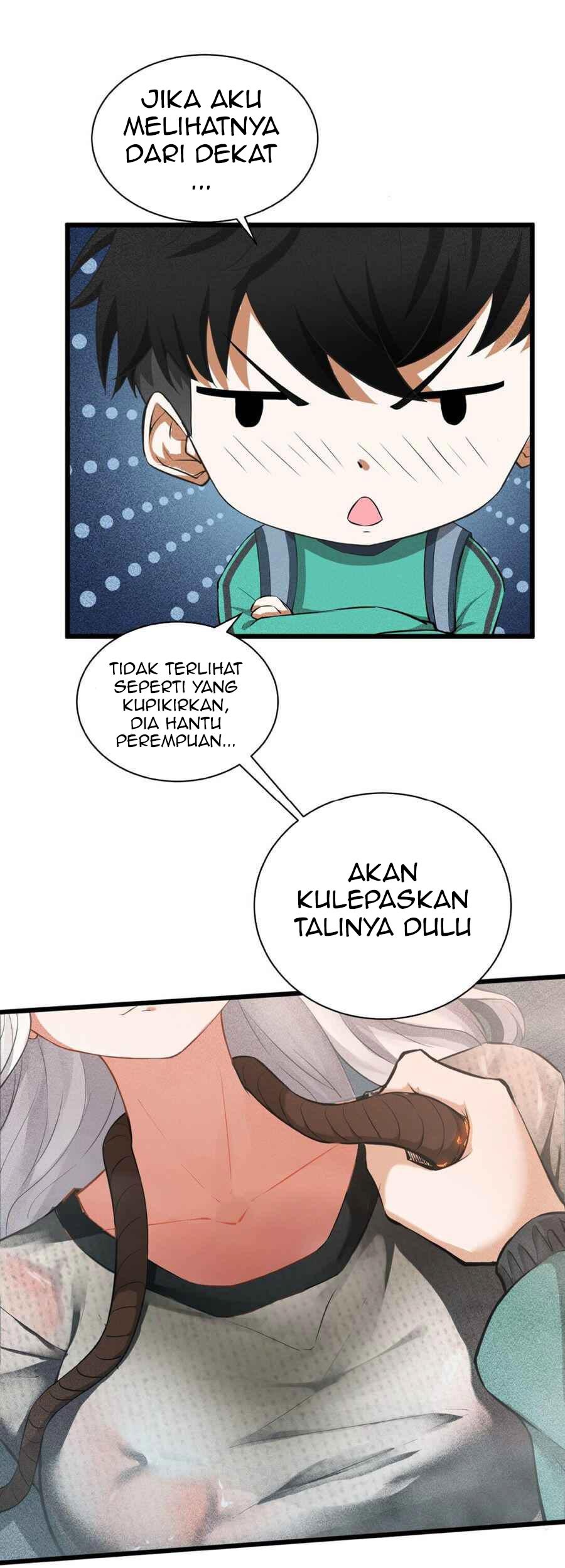 Halaman 112