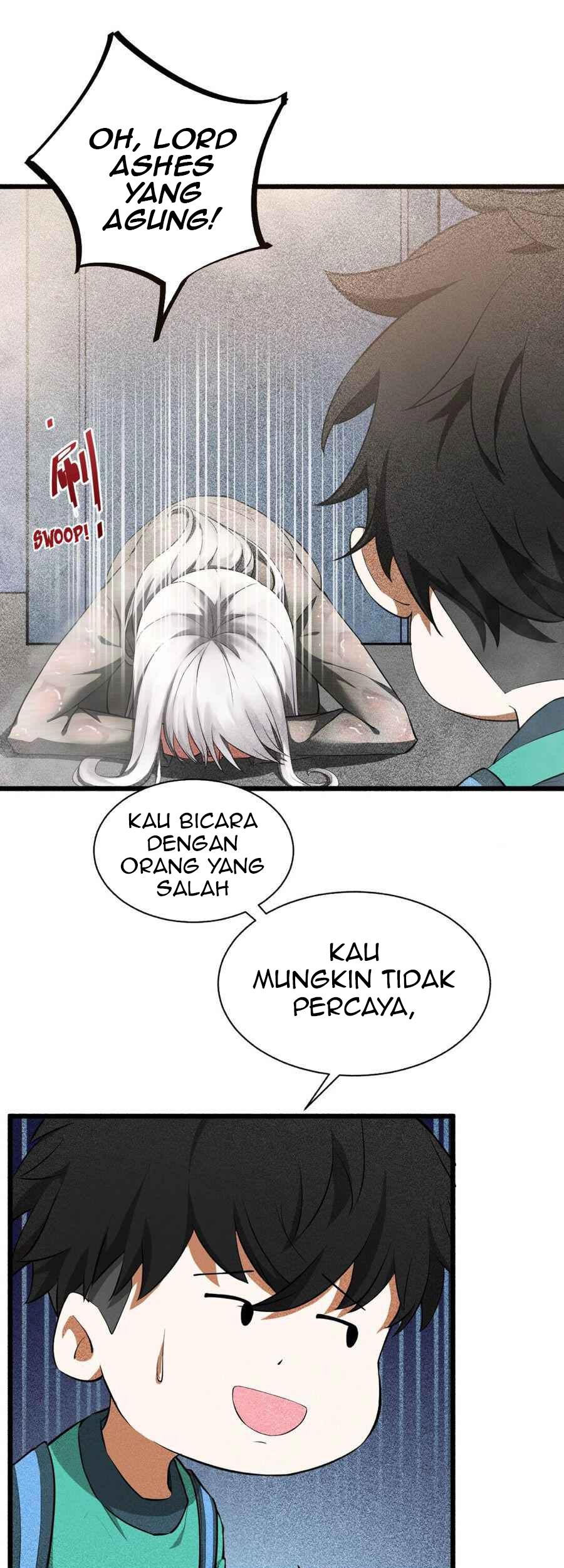 Halaman 118