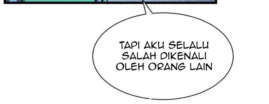 Halaman 119