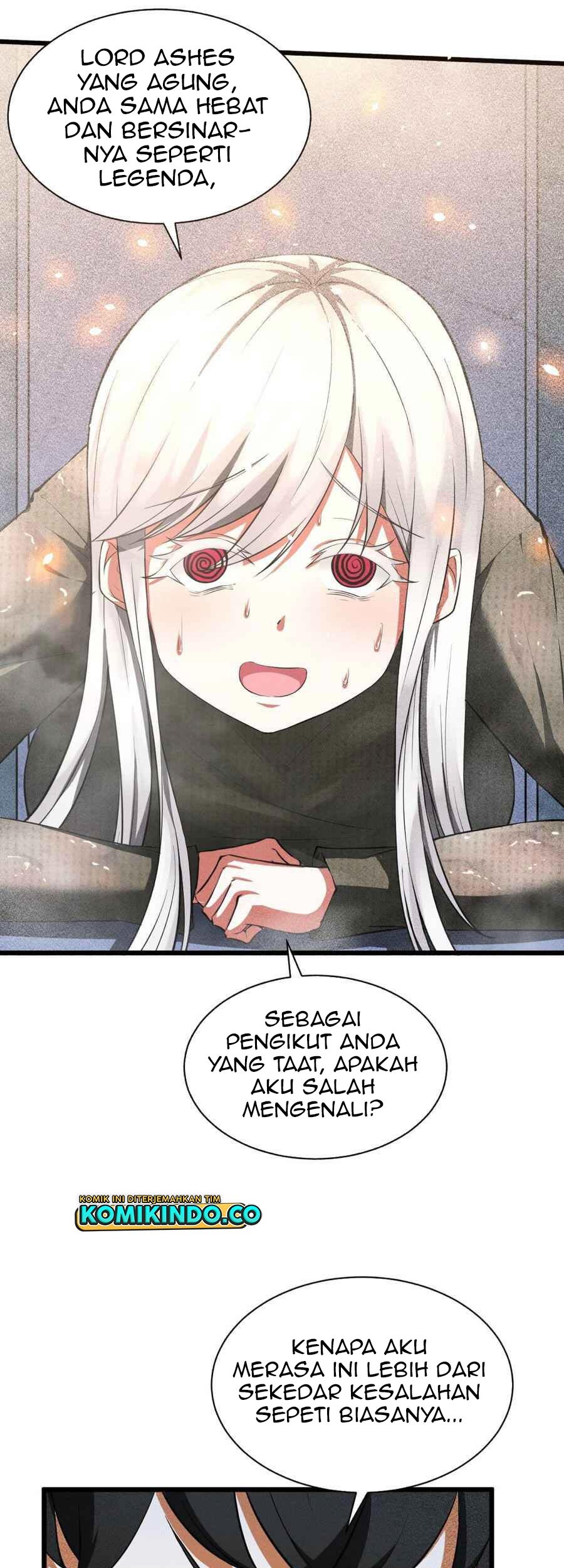 Halaman 120