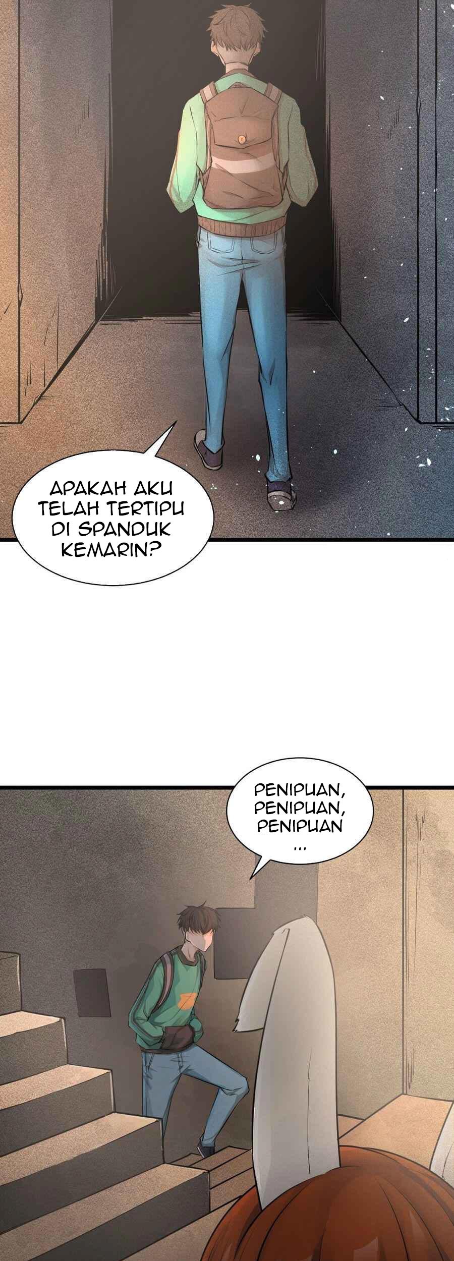 Halaman 54