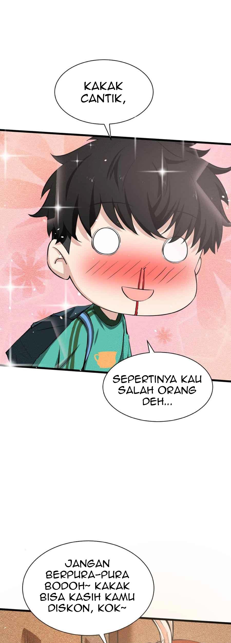 Halaman 58
