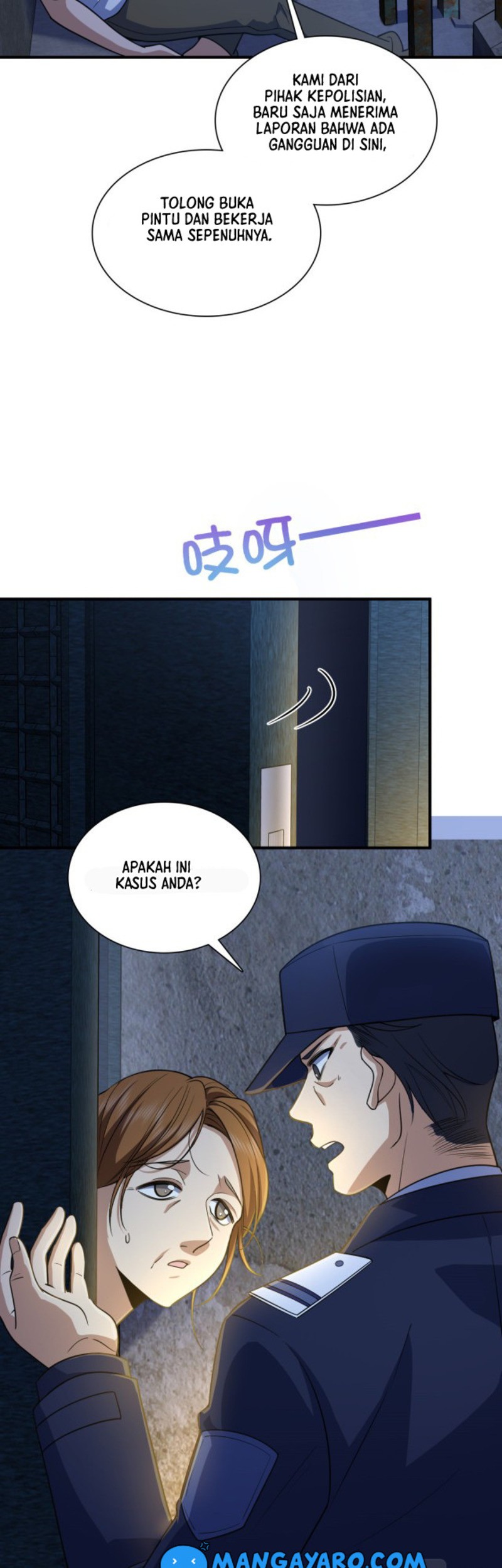 Halaman 48