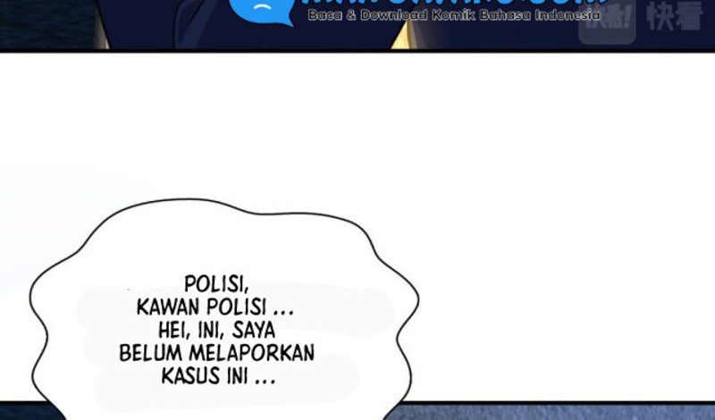 Halaman 49