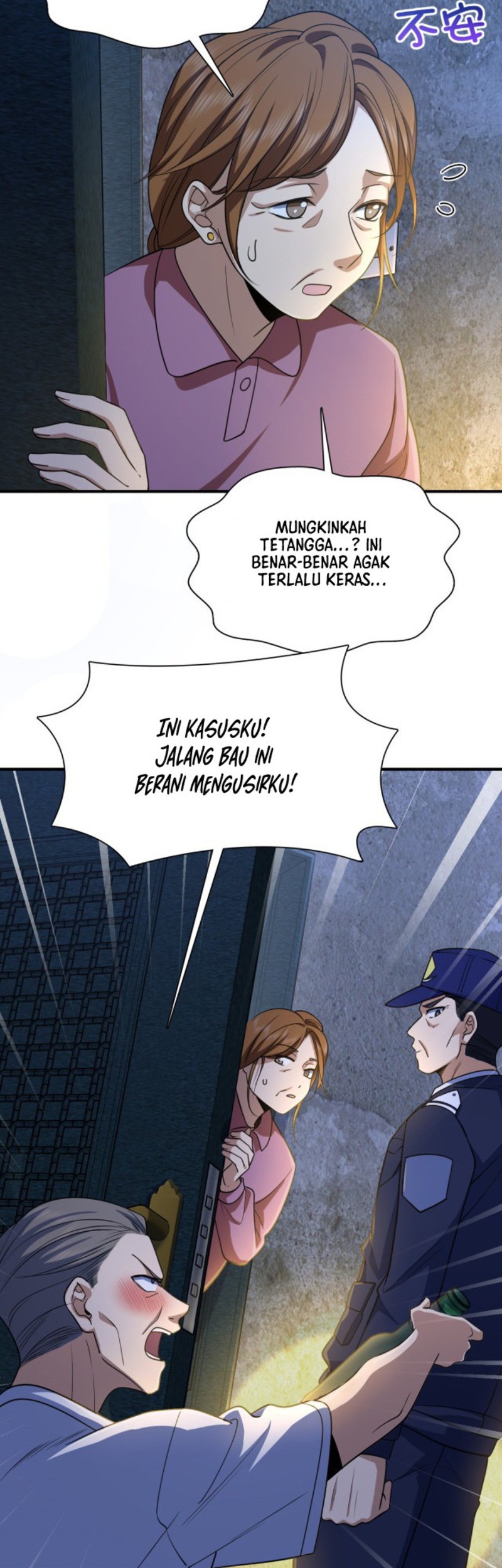Halaman 50
