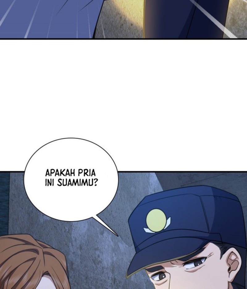 Halaman 51